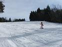 march 2009 ski trip 121